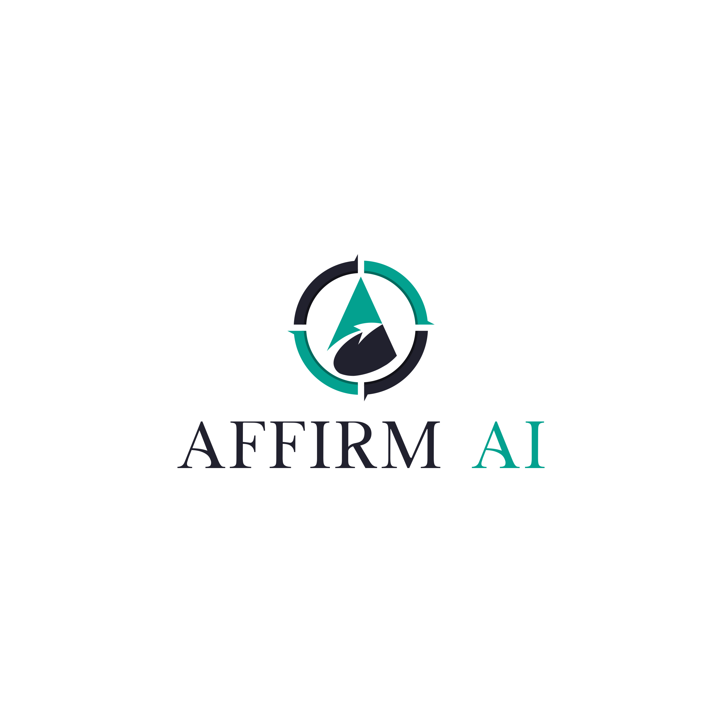 Logo Design by ghillvan for this project | Design #31989000