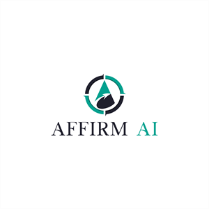Logo Design by ghillvan for this project | Design #31989000