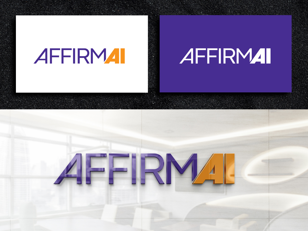 Logo Design by ArtSamurai for this project | Design #31990450