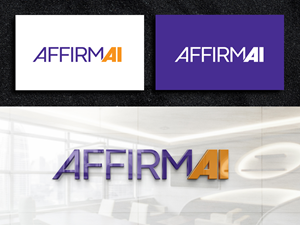Logo Design by ArtSamurai for this project | Design: #31990450