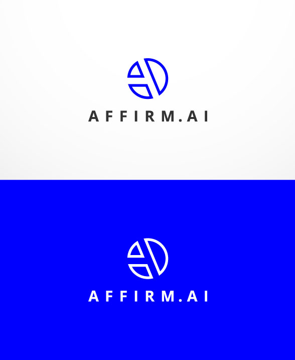 Diseño de Logo por JRM Designs para este proyecto | Diseño #31984411