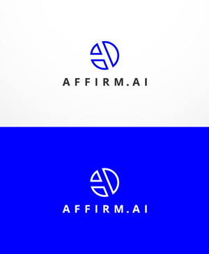 Logo Design by JRM Designs for this project | Design #31984411