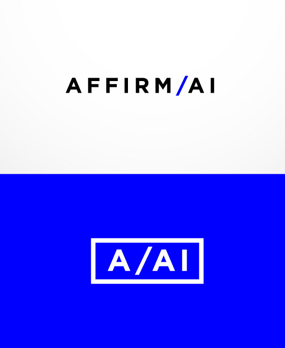 Logo Design by JRM Designs for this project | Design #31984412