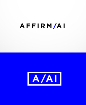 Logo Design by JRM Designs for this project | Design: #31984412