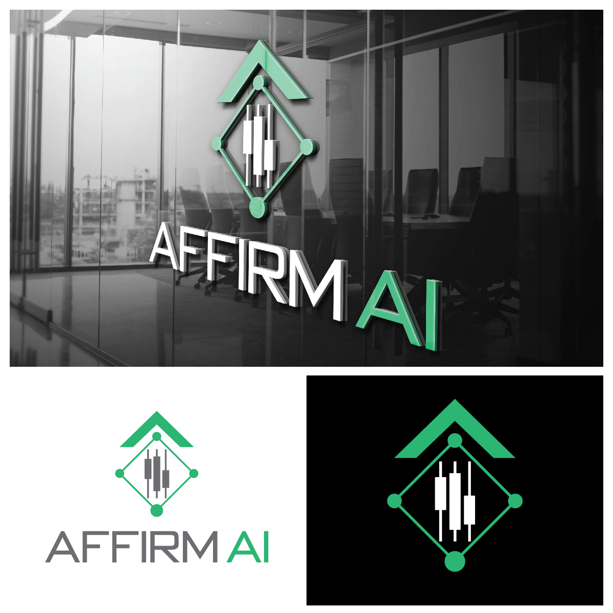 Logo Design by riya.mitra07j for this project | Design #31984971