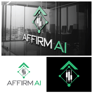 Logo Design by riya.mitra07j for this project | Design: #31984971