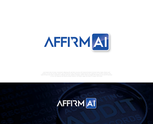 Logo Design by Coneagles