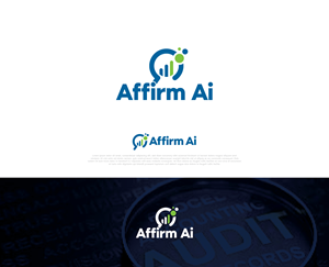 Diseño de Logo por Coneagles para este proyecto | Diseño: #32008739