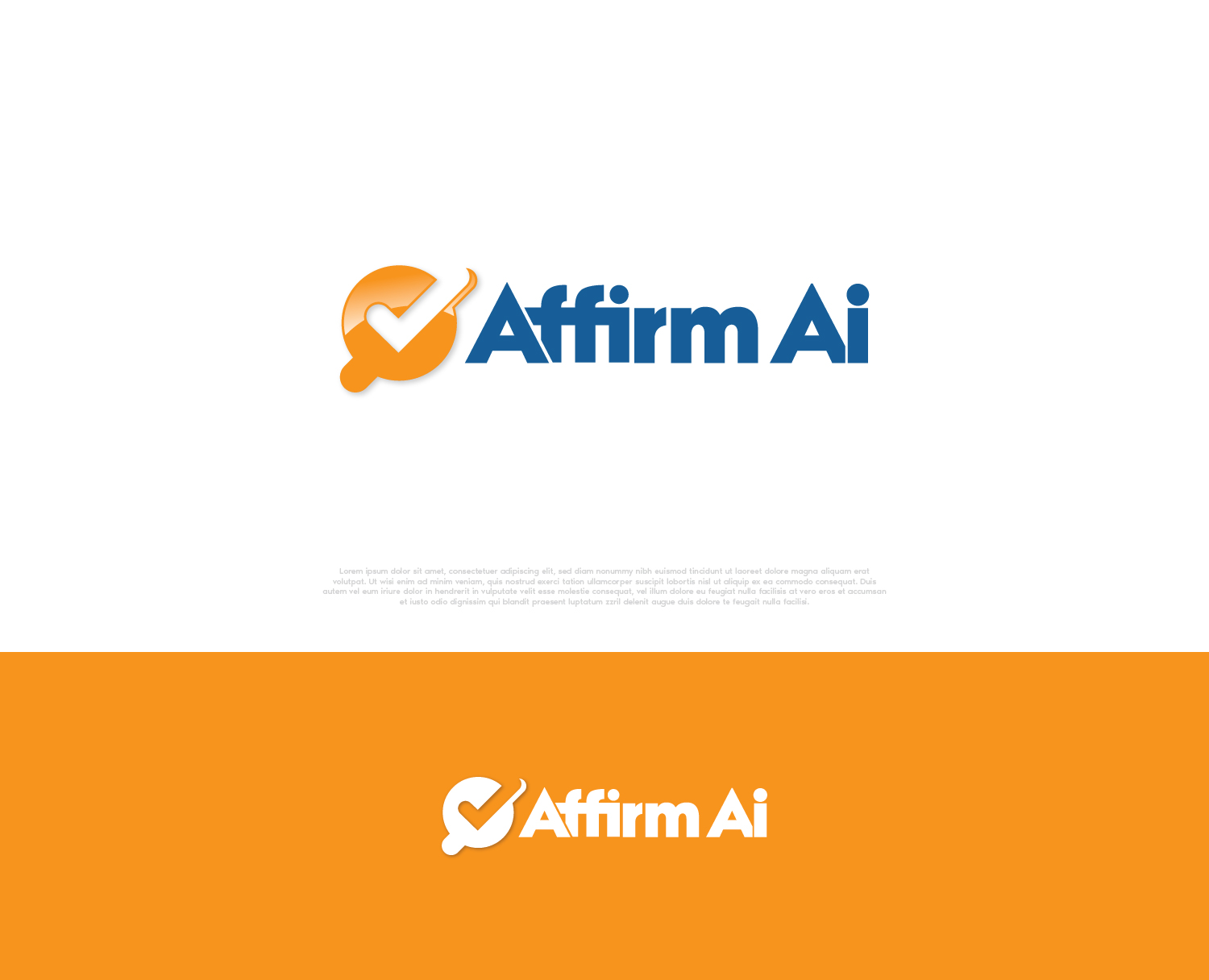 Diseño de Logo por Coneagles para este proyecto | Diseño #32008818