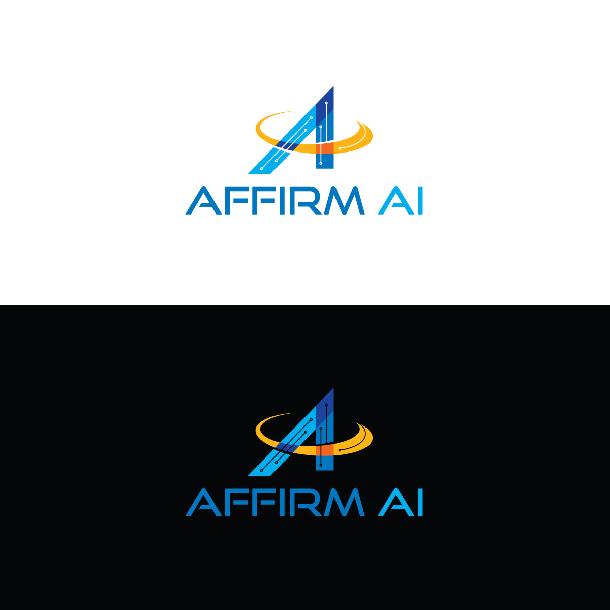 Logo Design by prodesigns99 for this project | Design #31992761