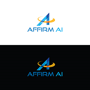 Logo Design by prodesigns99 for this project | Design: #31992761