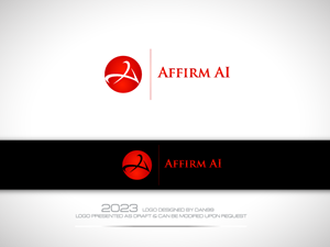 Logo Design by dan99
