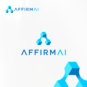 Logo Design by kasva1 for this project | Design: #31985839