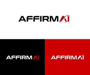 Logo Design by Ayub Zafar for this project | Design: #31996098