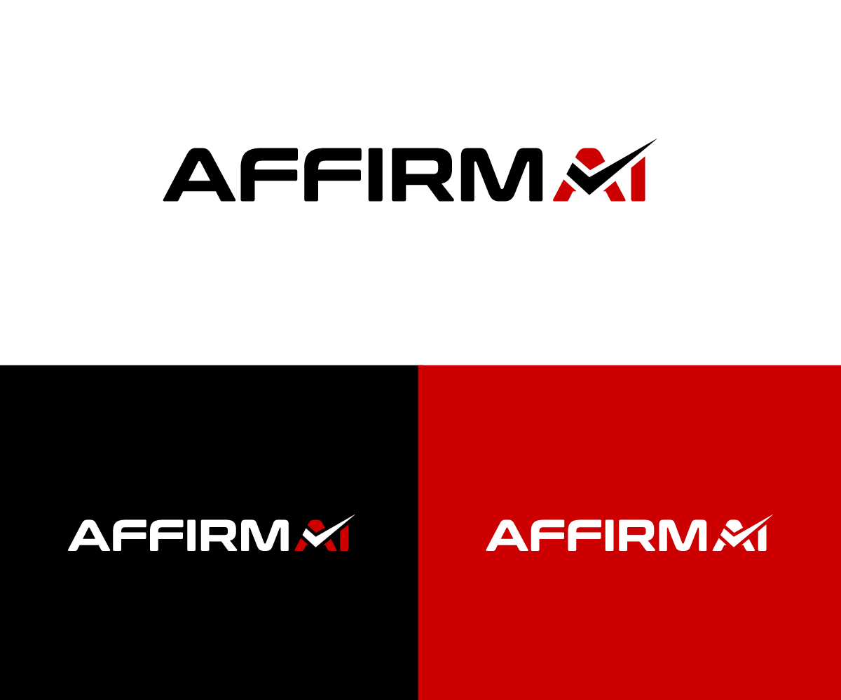 Logo Design by AlphabetZero.co.uk for this project | Design #31996099