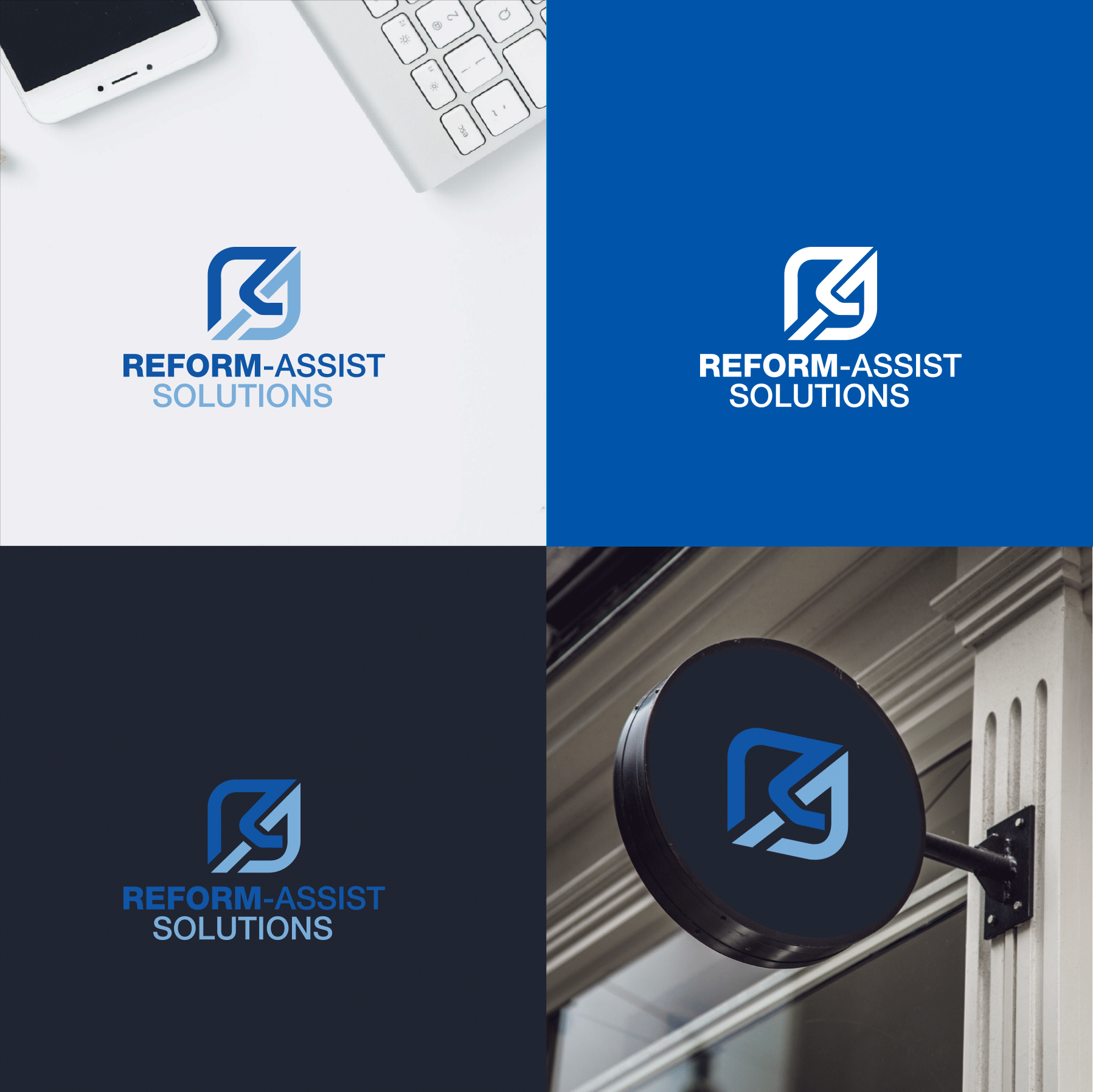 Logo-Design von sanalkumar für dieses Projekt | Design #31996227