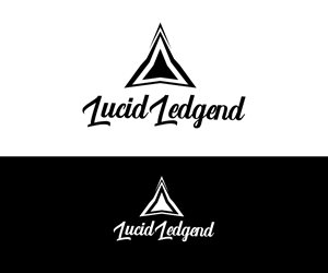 Logo Design by Kavth for this project | Design: #32004047