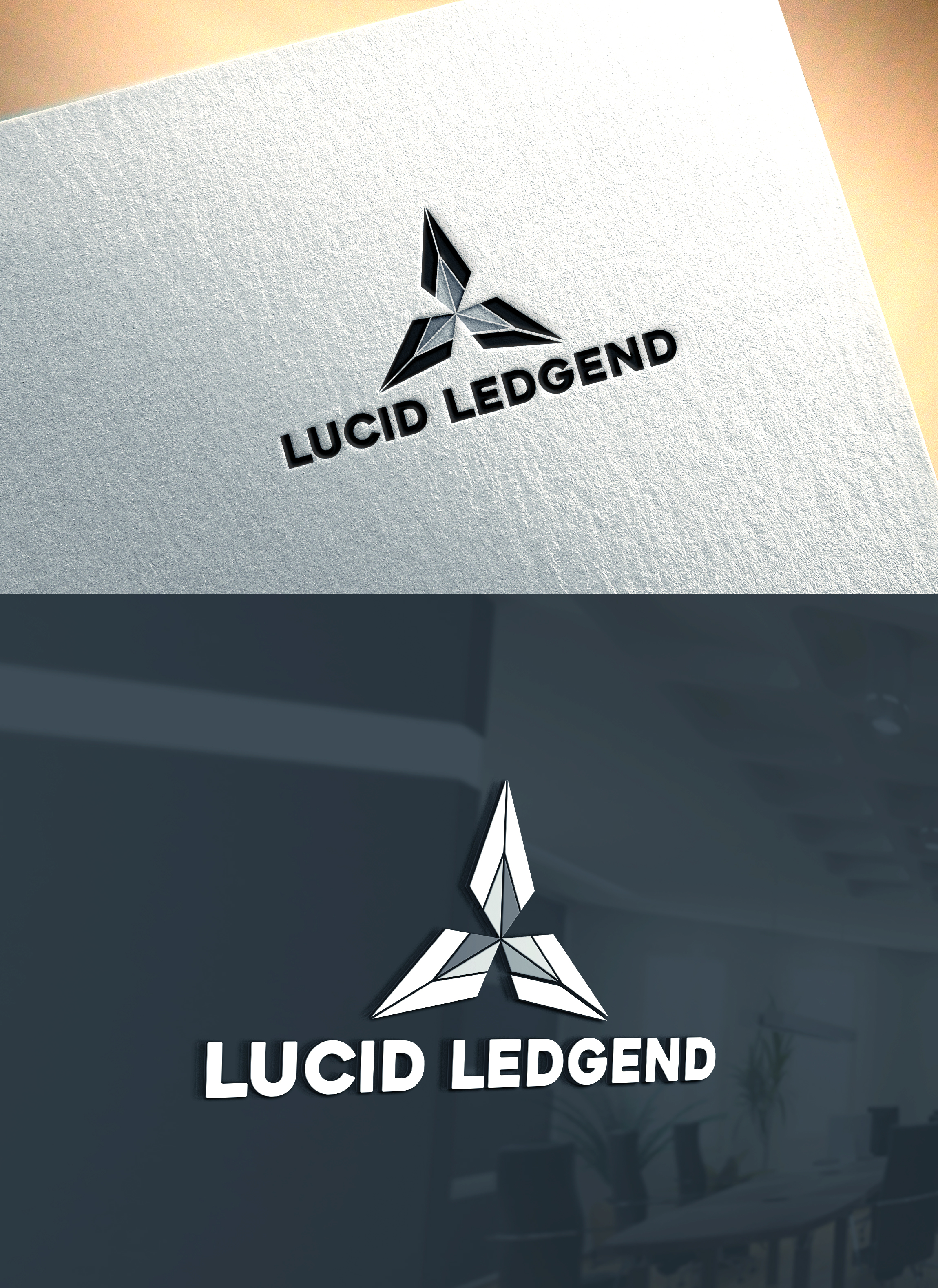 Diseño de Logo por RaKu 2 para este proyecto | Diseño #32009405