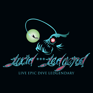 Logo Design by cah awu for this project | Design: #31988262