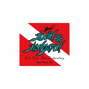 Logo Design by yusmoker for this project | Design: #32003785