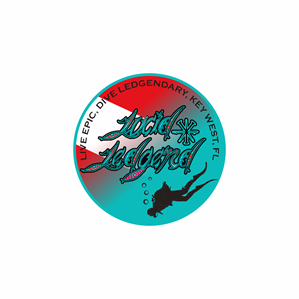 Logo Design by yusmoker for this project | Design: #32003786