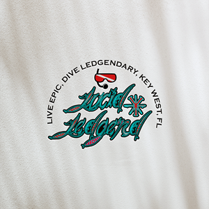 Logo Design by yusmoker for this project | Design: #32003799