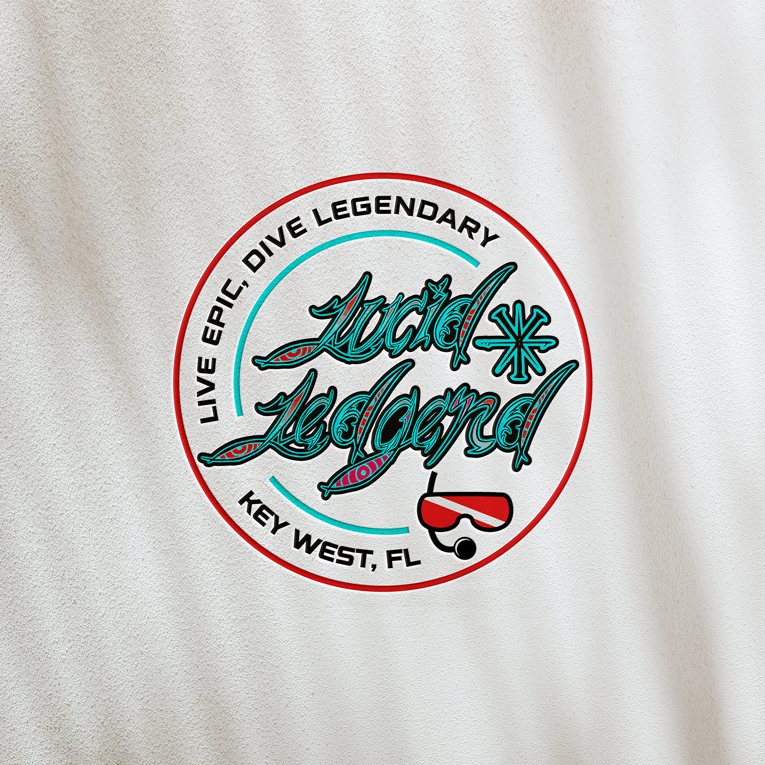 Diseño de Logo por yusmoker para este proyecto | Diseño #32003800