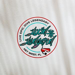 Logo Design by yusmoker for this project | Design: #32003800