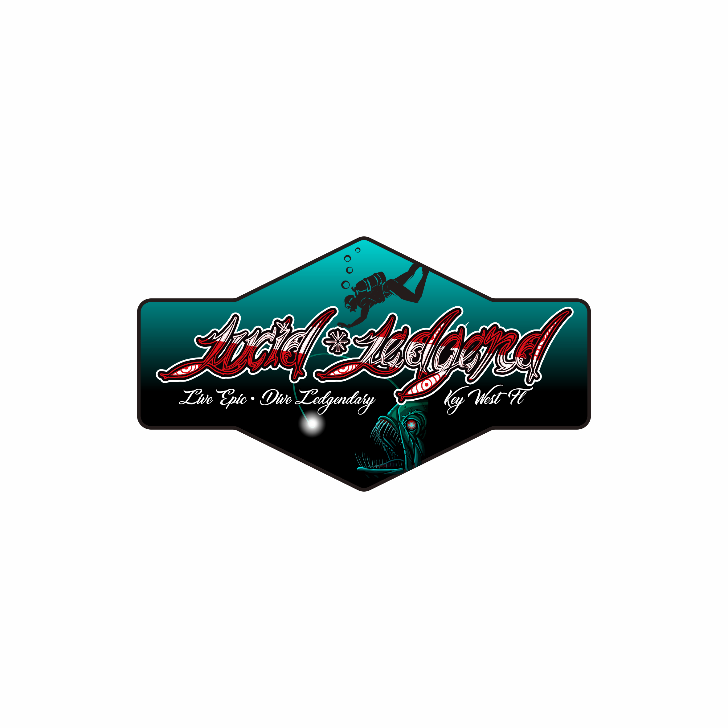 Diseño de Logo por yusmoker para este proyecto | Diseño #32003801