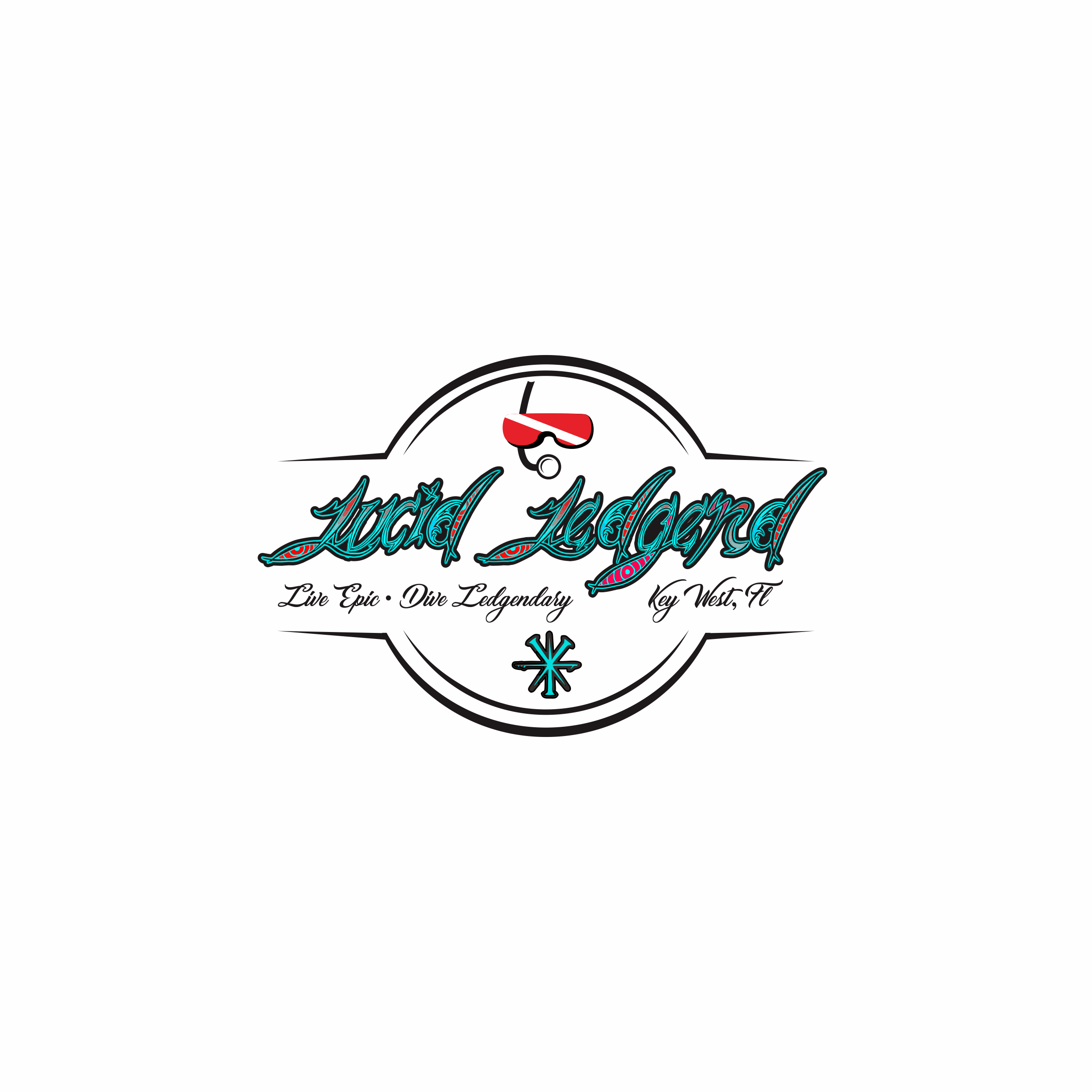Logo Design by yusmoker for this project | Design #32003803