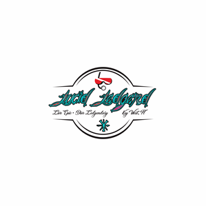 Logo Design by yusmoker for this project | Design: #32003803