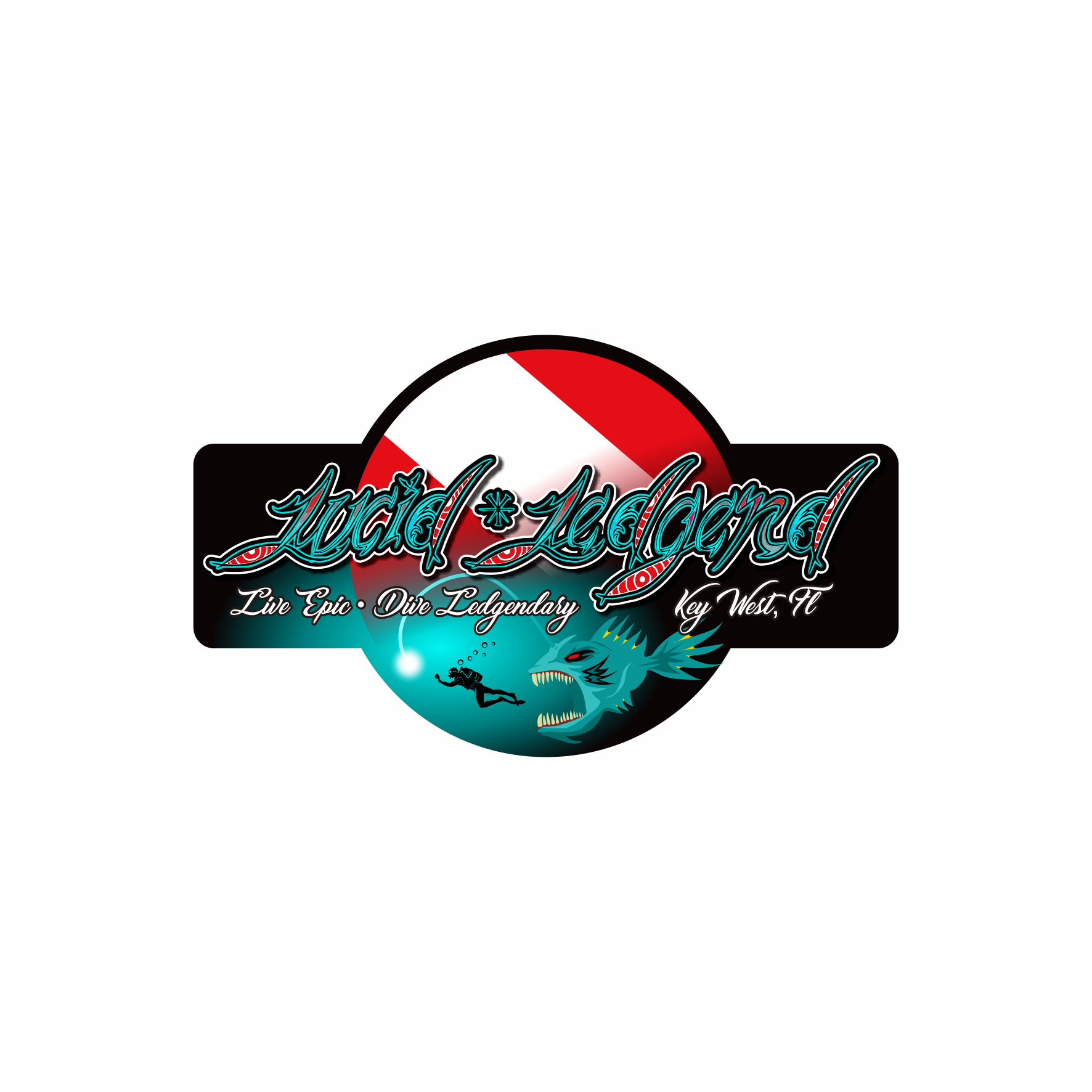 Logo Design by yusmoker for this project | Design #32012449