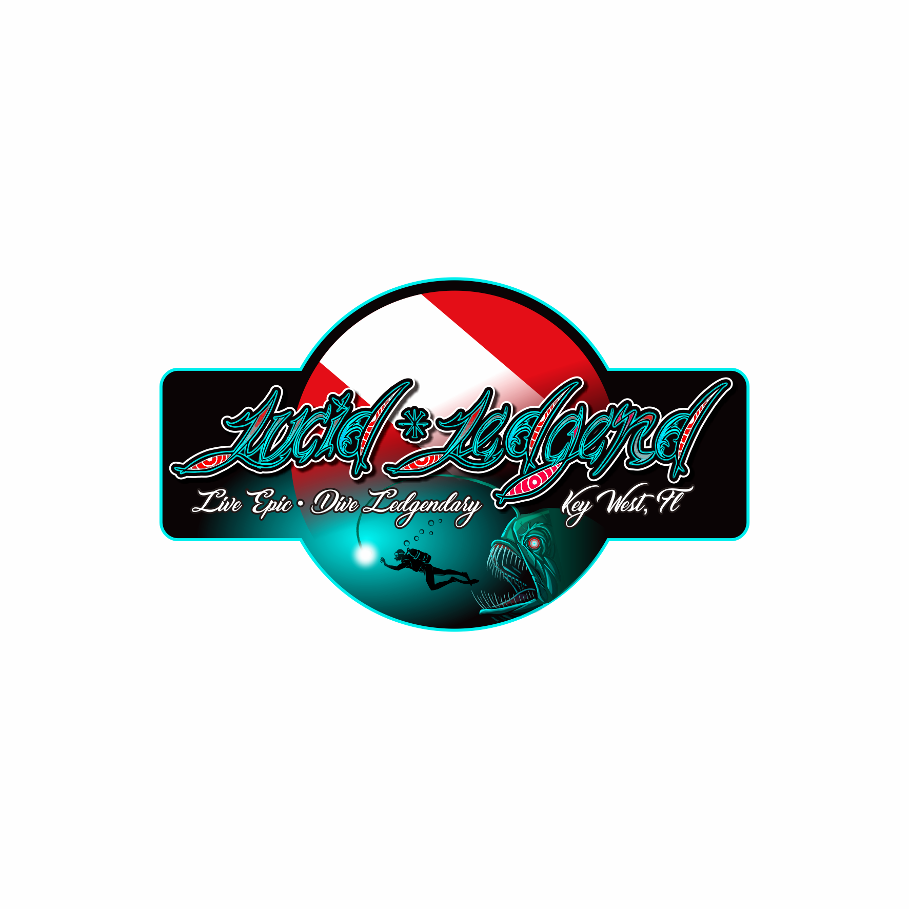 Diseño de Logo por yusmoker para este proyecto | Diseño #32012451