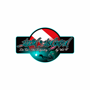 Logo Design by yusmoker for this project | Design: #32012451