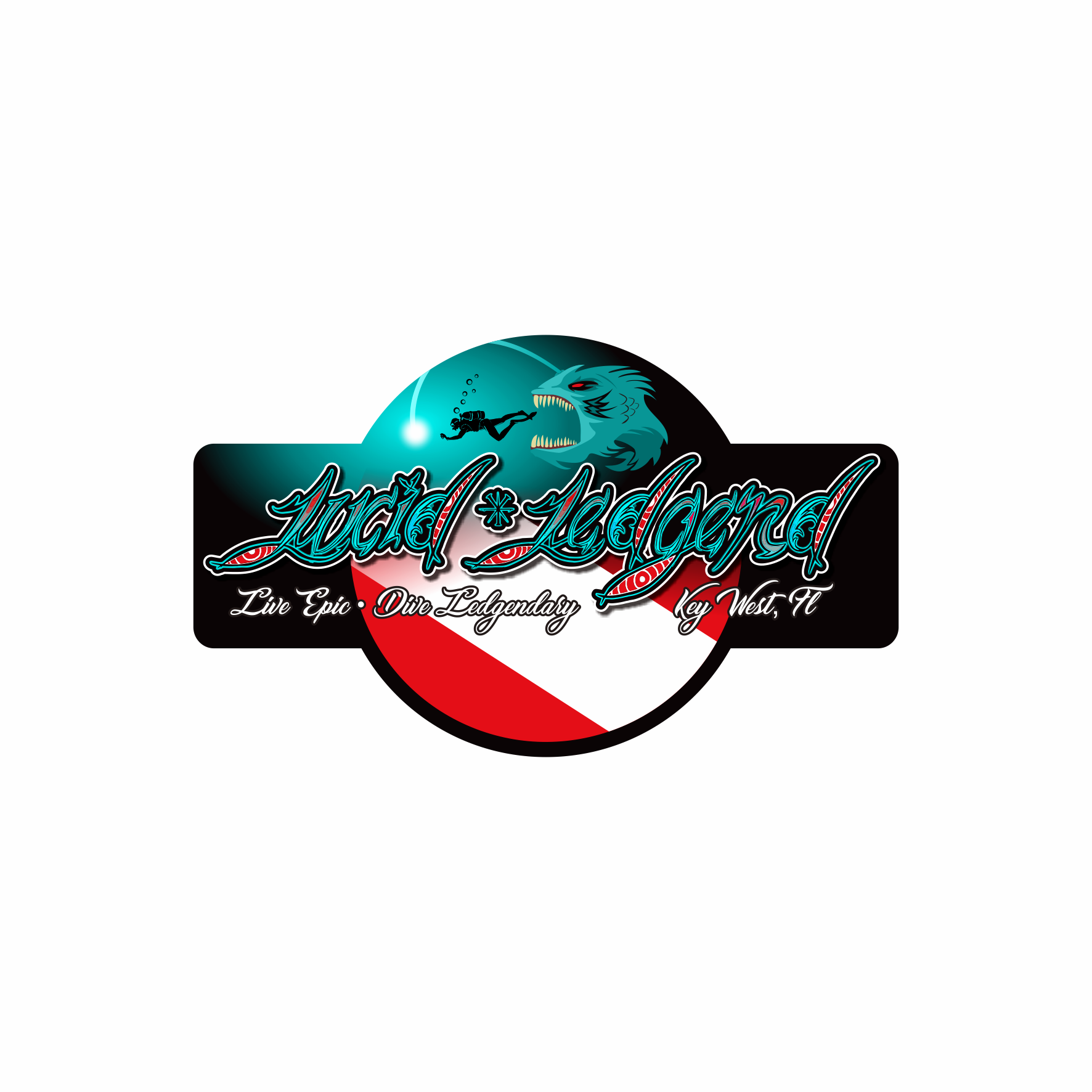 Logo Design by yusmoker for this project | Design #32012453