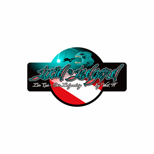 Logo Design by yusmoker for this project | Design: #32012453