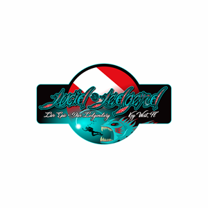 Logo Design by yusmoker for this project | Design: #32012454