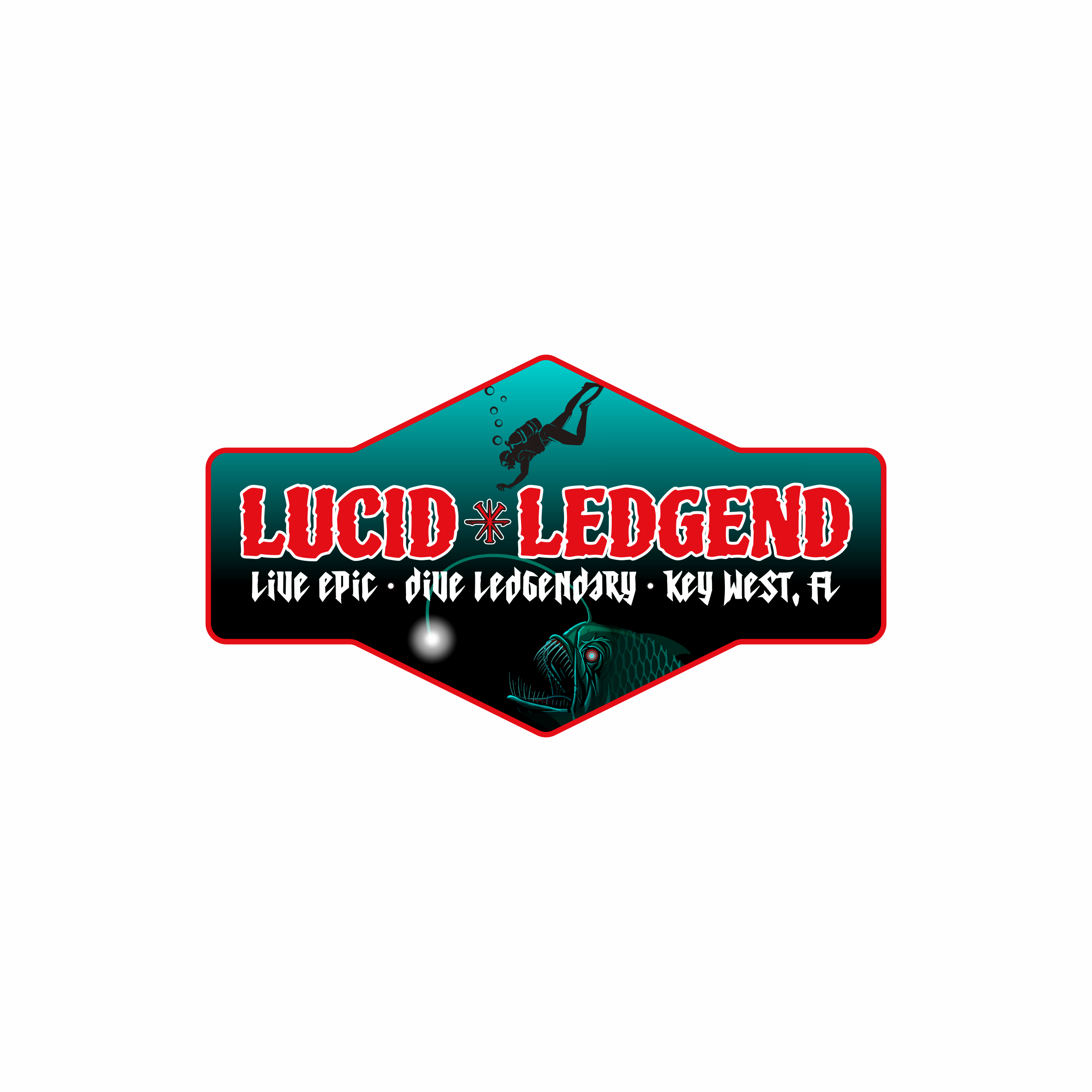 Diseño de Logo por yusmoker para este proyecto | Diseño #32019540