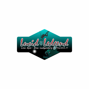 Logo Design by yusmoker for this project | Design: #32019541