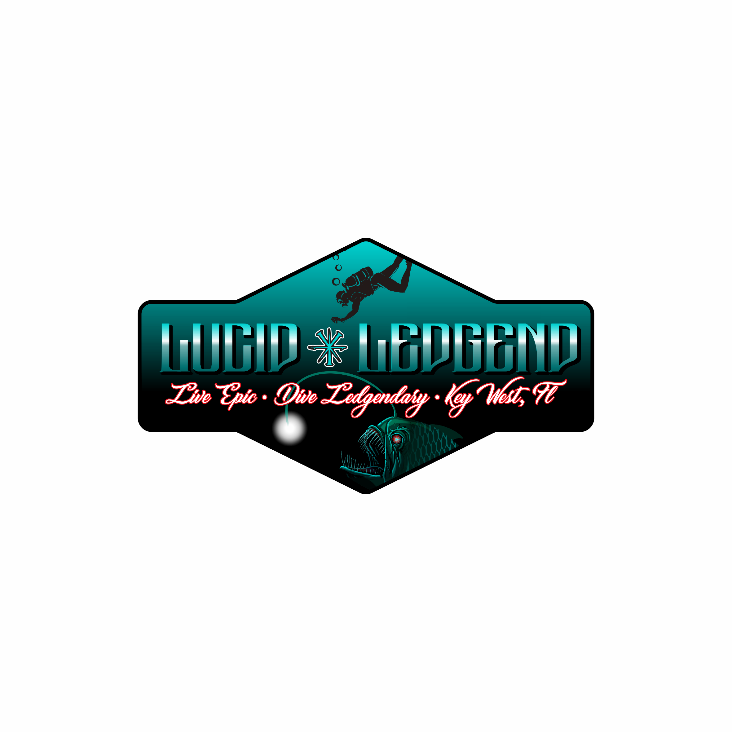 Diseño de Logo por yusmoker para este proyecto | Diseño #32019542