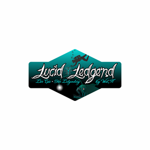 Logo Design by yusmoker for this project | Design: #32019543