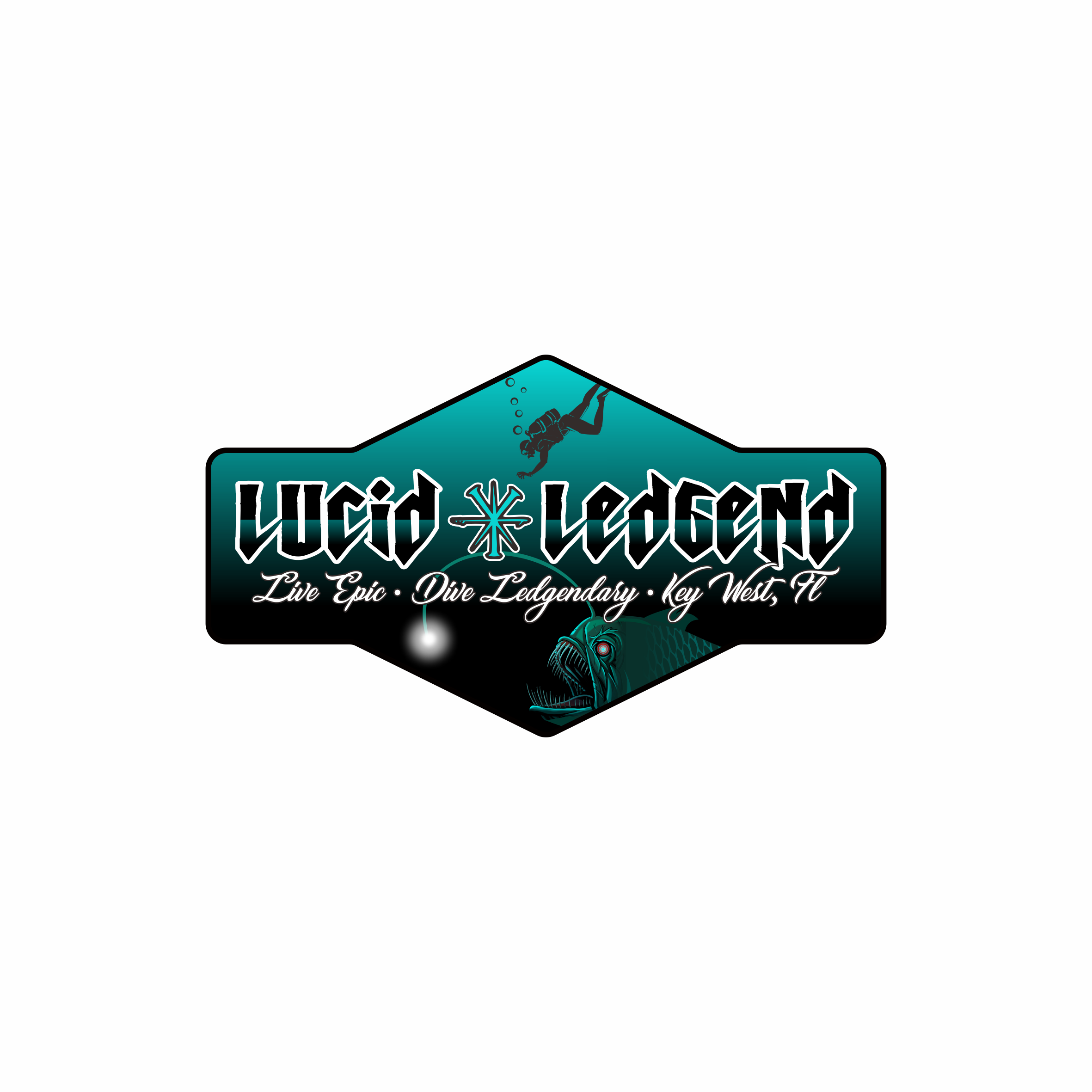 Logo Design by yusmoker for this project | Design #32019544