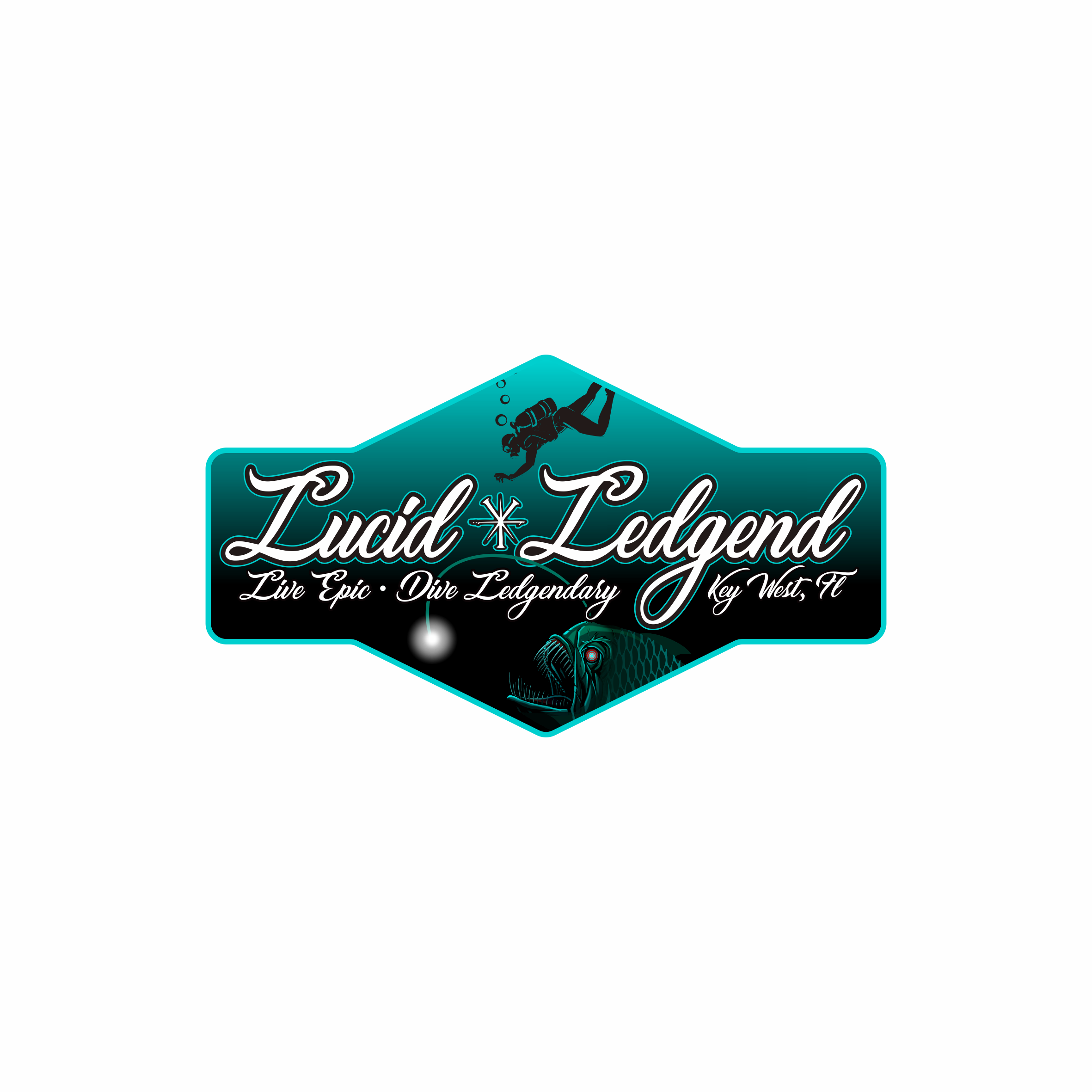 Diseño de Logo por yusmoker para este proyecto | Diseño #32019545