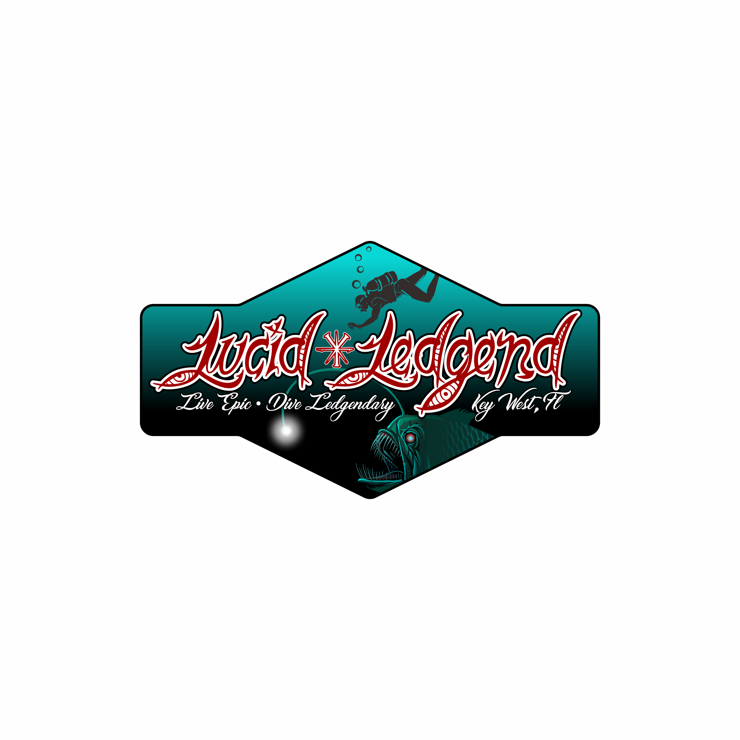 Diseño de Logo por yusmoker para este proyecto | Diseño #32019546