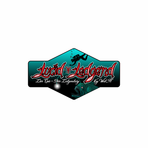 Logo Design by yusmoker for this project | Design: #32025364