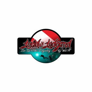 Logo Design by yusmoker for this project | Design: #32025365