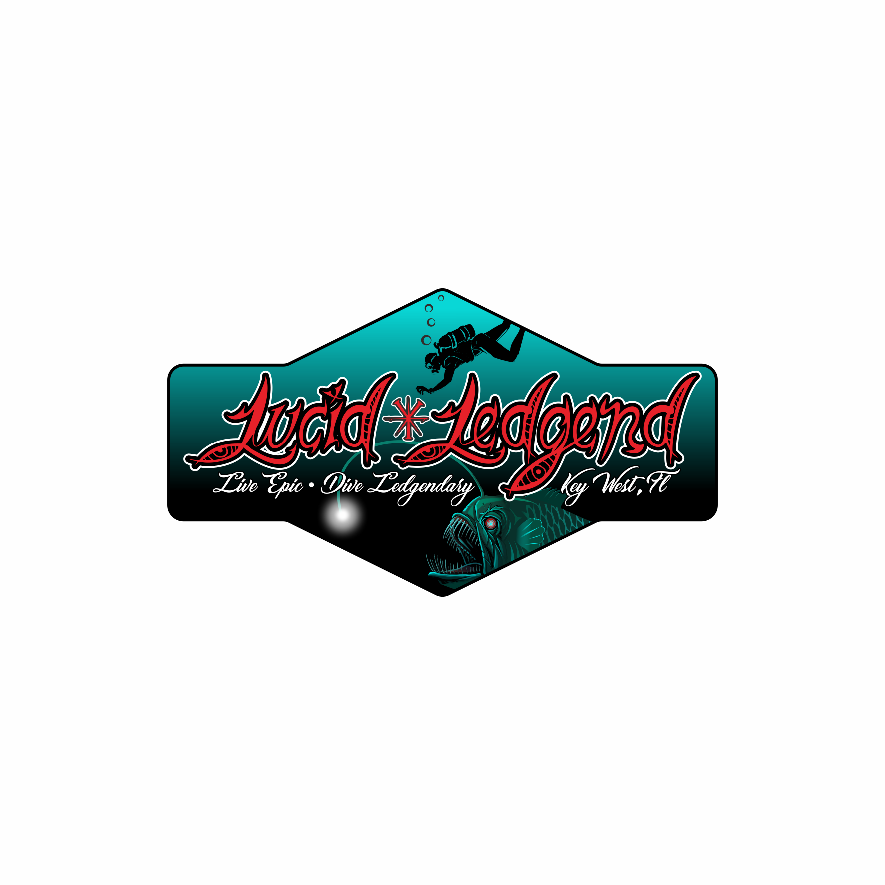 Logo Design by yusmoker for this project | Design #32025366