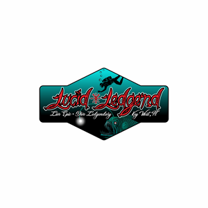 Logo Design by yusmoker for this project | Design: #32025366