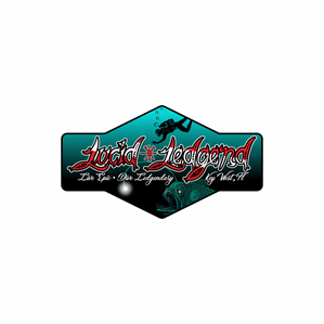 Logo Design by yusmoker for this project | Design: #32025597