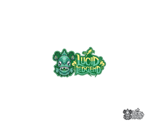 Logo Design by Artknyte for this project | Design: #31984957